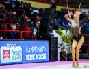 eurogymnica torino tugolukova vera un clavette sfe08217 copia simone ferraro ph copia